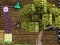 게임 Minecraft: Potion Craft 온라인
