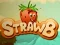 게임 StrawB 온라인