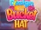 게임 Design my Bucket Hat 온라인