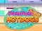 게임 Nom Nom Hotdogs 온라인