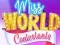 게임 Miss World Contestants 온라인