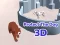 게임 Protect The Dog 3d 온라인