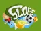 게임 Slope 온라인