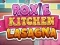 게임 Roxie's Kitchen: Lasagna 온라인