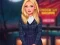 게임 Riverdale Looks 온라인