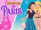 게임 Besties in Paris 온라인
