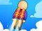 게임 Water Jetpack Race 온라인