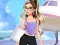 게임 Day In A Life Celebrity Dress Up 온라인