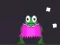 게임 Toad and Boxes 온라인