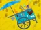 게임 Popsicle Clicker 온라인