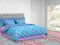 게임 Home design - decorate house 온라인