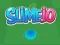 게임 Slime.Io 온라인