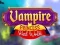 게임 Vampire Princess Real World 온라인