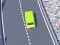 게임 AutoDrive 온라인