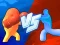게임 Jelly Runner 3d 온라인