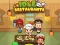 게임 Idle Restaurants 온라인