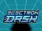 게임 Electron Dash 온라인