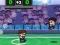 게임 Head Soccer 2023 온라인