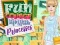 게임 Fun College Life with Princesses 온라인