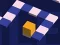 게임 Tilted Tiles 온라인