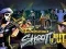 게임 Tom Clancy's Shootout 온라인