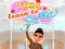 게임 Tina Learn to Ballet 온라인