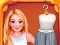 게임 Princesses Party Crashers 온라인