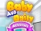 게임 Baby Ava Daily Activities 온라인