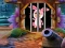 게임 Funny Rabbit Girl Escape 온라인