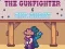 게임 The Gunfighter & the Ghost 온라인