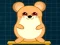 게임 Hamster Grid Average 온라인