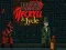 게임 The Odd Tale of Heckyll & Jyde 온라인