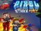 게임 Pixel Strike Force 온라인