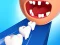 게임 Smile Rush 온라인