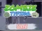 게임 Zombie Typing 온라인