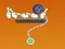 게임 Rope Bawling 2 Bollche de corda 온라인