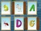 게임 Kindergarten Activity 4 온라인