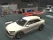 게임 Hard Crash Car Stunts 온라인