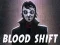 게임 Blood Shift 온라인