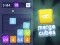 게임 Merge block 2048 온라인