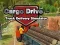 게임 Cargo Drive Truck Delivery Simulator 온라인