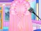 게임 Fashion New Year New Hairstyles 온라인