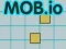 게임 Mob.io 온라인