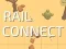 게임 Rail Connect 온라인