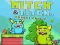 게임 Mitch & Titch Forest Frolic 온라인