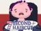 게임 7 Second Haircuts 온라인