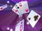 게임 Cards 21 온라인
