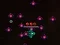 게임 Void Scrappers prologue 온라인