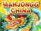 게임 Mahjongg China 온라인
