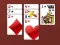 게임 Chinese Freecell 온라인